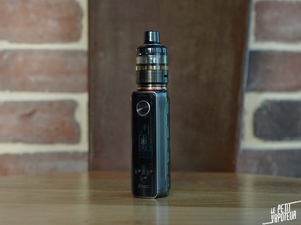 target-80-vaporesso-blog-le-petit-vapoteur